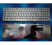  Bàn phím ASUS N55 N55S N55SF N55SL